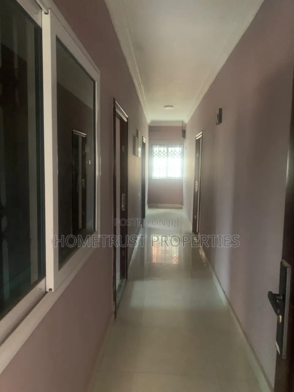 5bdrm House in Adenta Manyea for rent