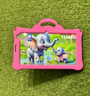 New Bebe Toto 512 GB