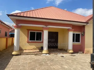2bdrm House in Adom Estate, Community 25 for sale