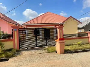 2bdrm House in Adom Estate, Community 25 for sale