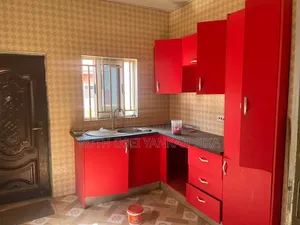 2bdrm House in Adom Estate, Community 25 for sale