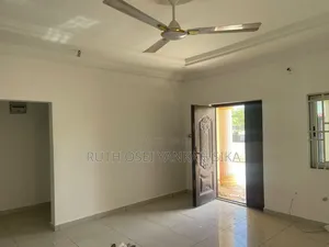 2bdrm House in Adom Estate, Community 25 for sale