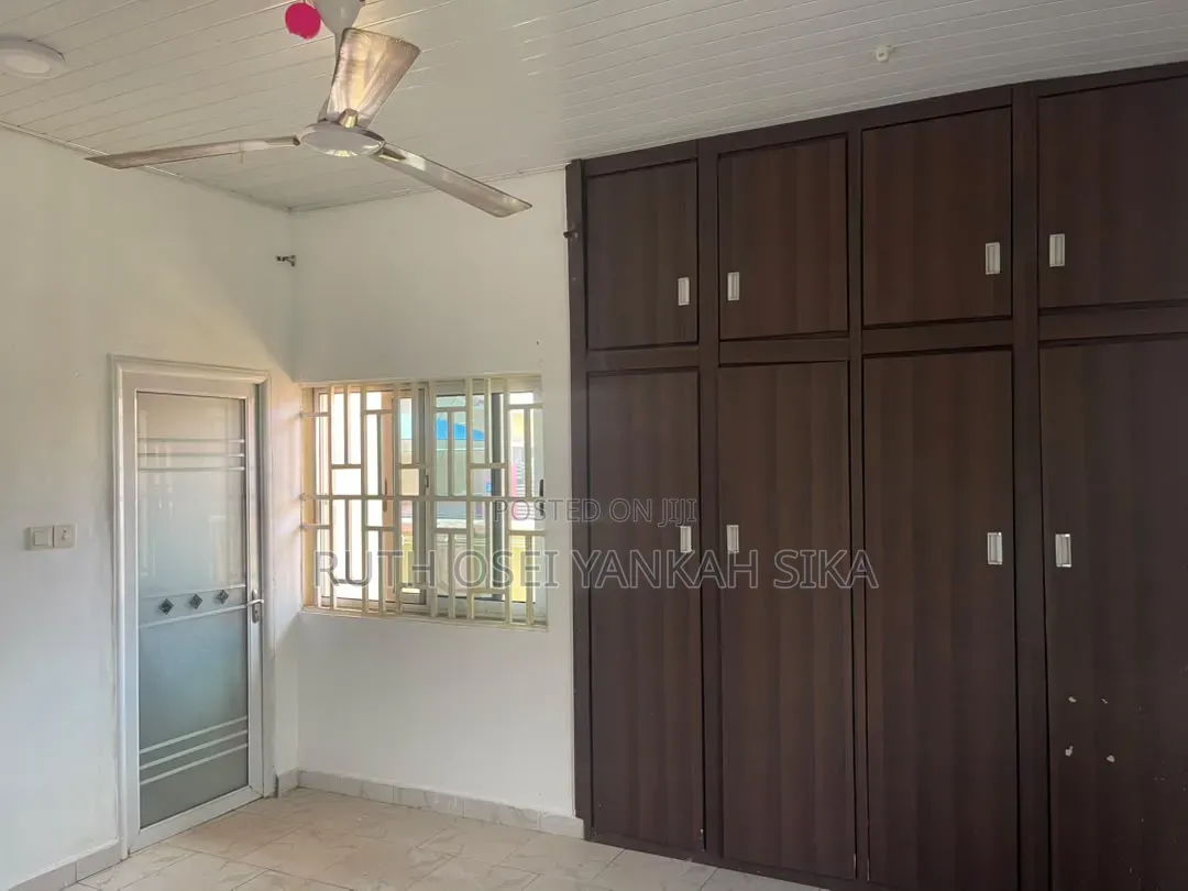 2bdrm House in Adom Estate, Community 25 for sale