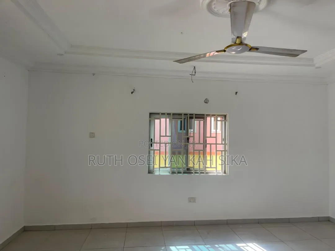 2bdrm House in Adom Estate, Community 25 for sale