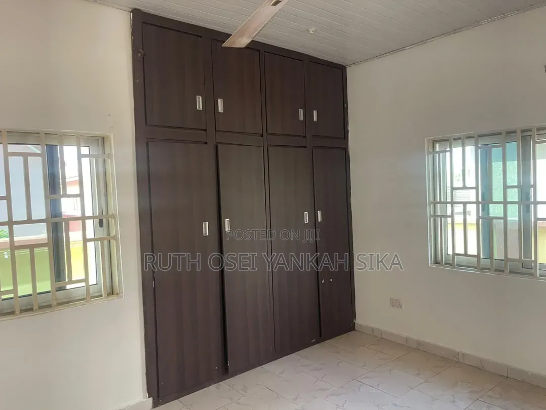 2bdrm House in Adom Estate, Community 25 for sale