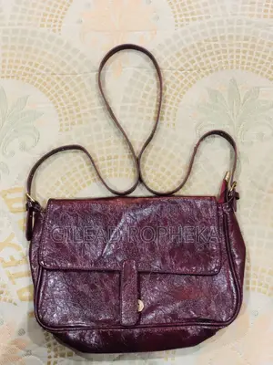 Ladies Bag