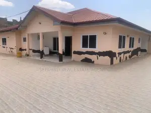 5bdrm House in Sefdard Properties, Adenta for rent