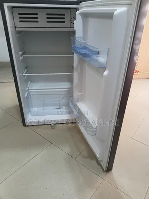 Chigo Table Top Fridge