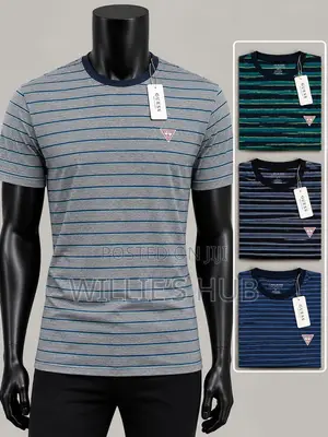 Uk Guess T Shirt