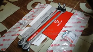 Link Bar for Honda Civic, Accord 17-22