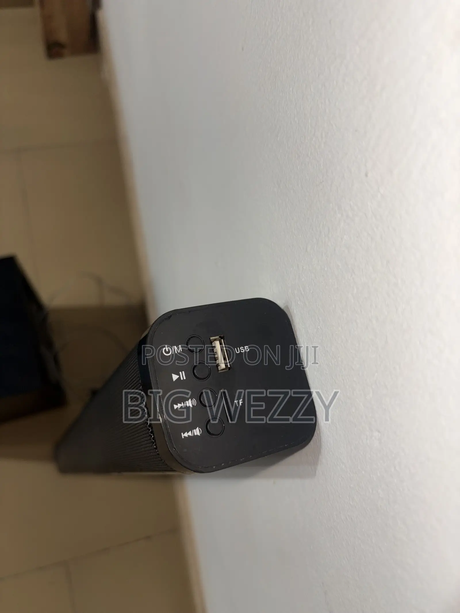 2023 Philips Soundbar