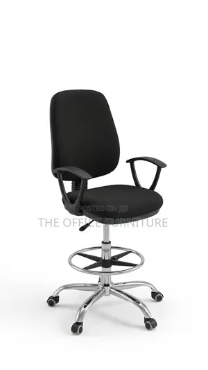 Cashier Chair