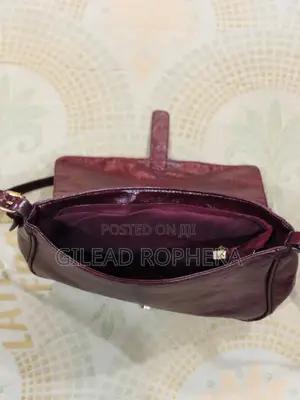 Ladies Bag