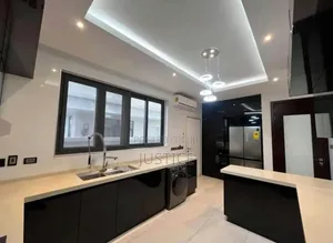 4bdrm Duplex in East Legon, Ghana Link Area for rent
