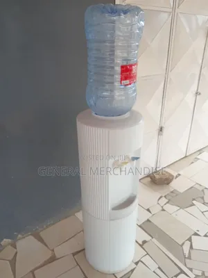 Uk Oasis Water Dispenser