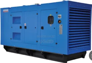 Generator Repair, Mantinance and Overhauling