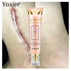 Yoxier Lavender Scar Removal Cream