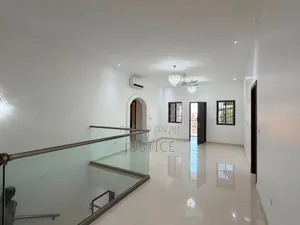 4bdrm House in Adjiringanor, Otano for rent