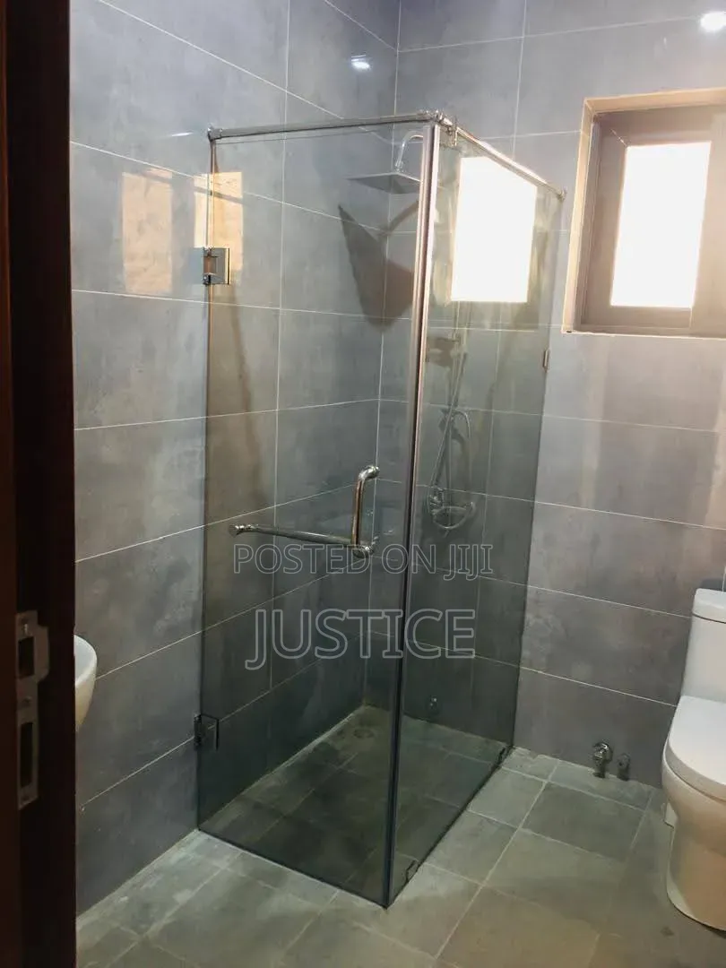 4bdrm House in Adjiringanor, Otano for rent