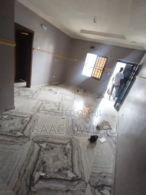 1bdrm Apartment in Otodjor, SSNIT Flats for rent
