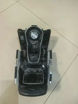 Naas1 Auto Fix