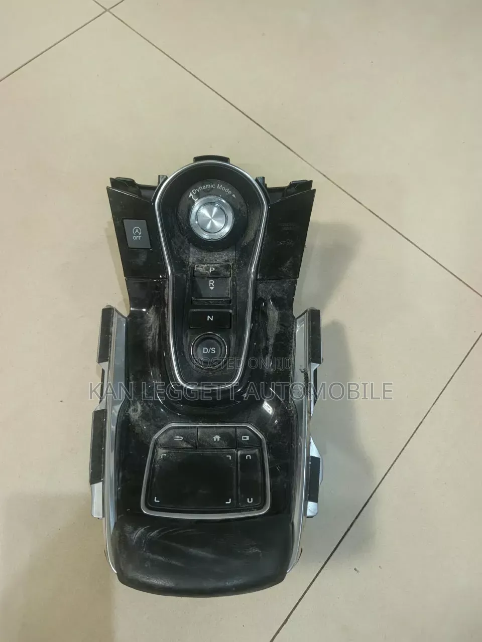 Naas1 Auto Fix