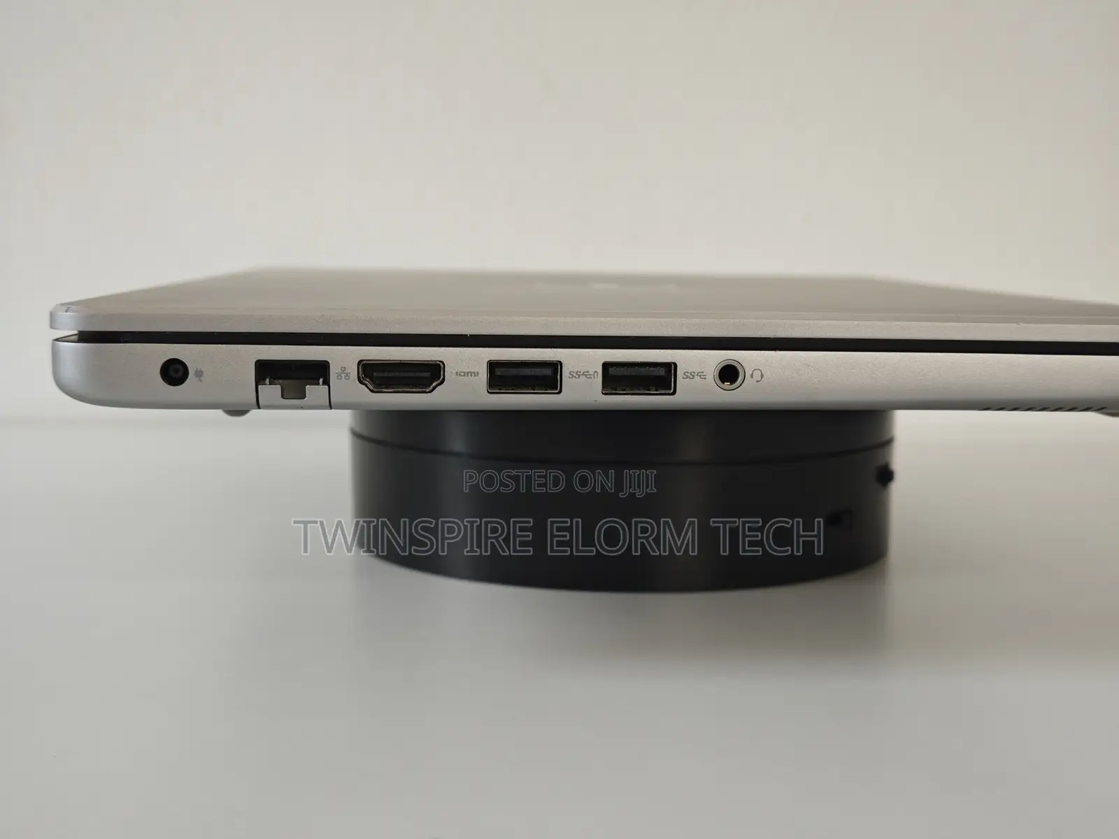 Laptop Dell Inspiron 14 8GB Intel Core i5 SSD 256GB