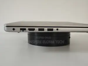 Laptop Dell Inspiron 14 8GB Intel Core i5 SSD 256GB