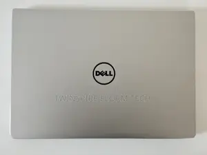 Laptop Dell Inspiron 14 8GB Intel Core i5 SSD 256GB