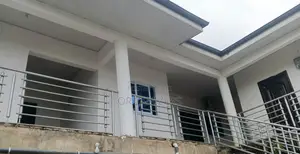 1bdrm Apartment in Blessed Apartments, Gomoa East for rent