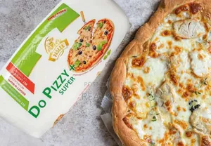 Mozzarella Cheese