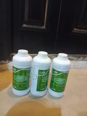Astro Turf Glue ( Double Component Adhesive )