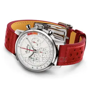 Breitling Men Watch