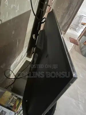 Hisense 43inch
