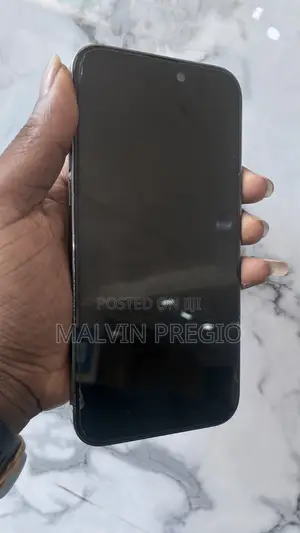 Apple iPhone 14 Pro Max 256 GB Purple