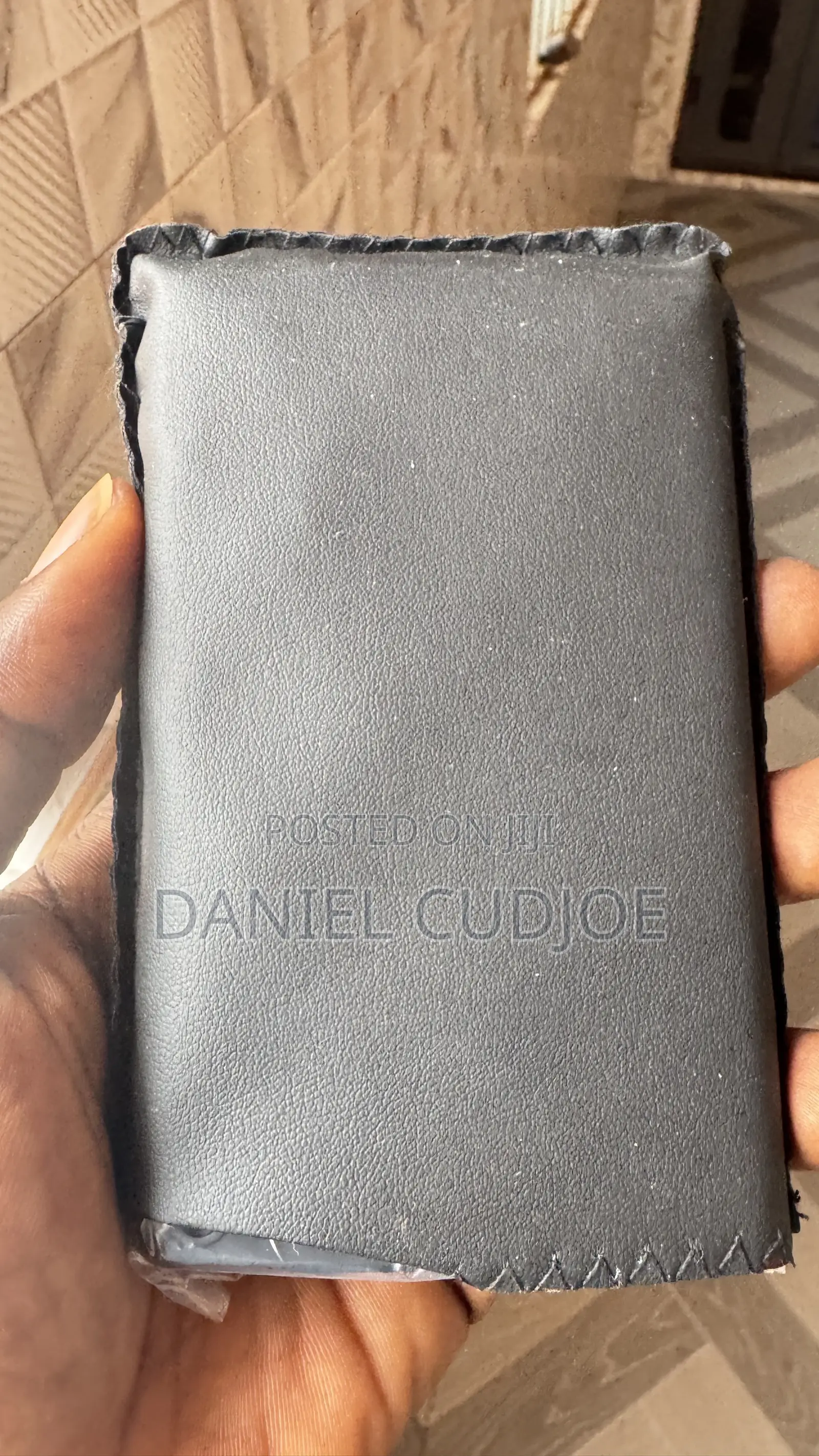 Professional Mini Digital Scale