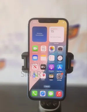 Apple iPhone 12 128 GB Blue