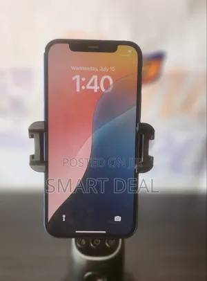 Apple iPhone 12 128 GB Blue