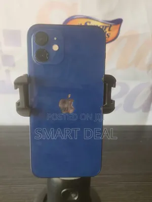 Apple iPhone 12 128 GB Blue