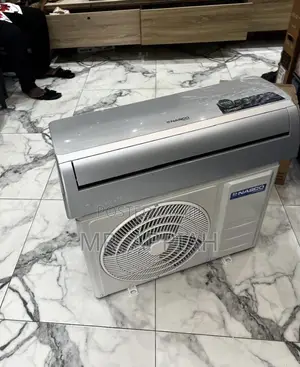 Choose Premium Nasco 1.5hp R410 Prime Split Air Conditioner 