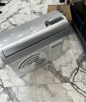 Choose Premium Nasco 1.5hp R410 Prime Split Air Conditioner 