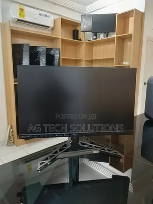 Lenovo Legion Gaming Monitor 27"