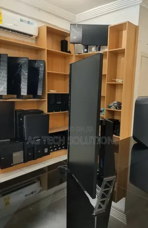 Lenovo Legion Gaming Monitor 27"