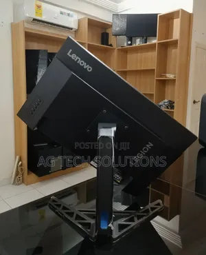 Lenovo Legion Gaming Monitor 27"