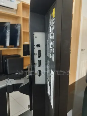 Lenovo Legion Gaming Monitor 27"