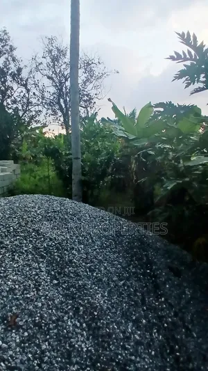 Plots of Land for Sale