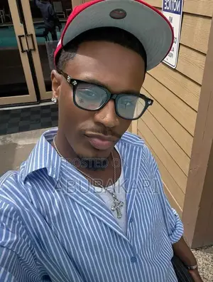 Chrome Heart Glasses