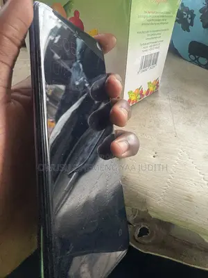 Xiaomi Redmi Note 10S 128 GB Blue