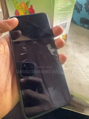 Xiaomi Redmi Note 10S 128 GB Blue