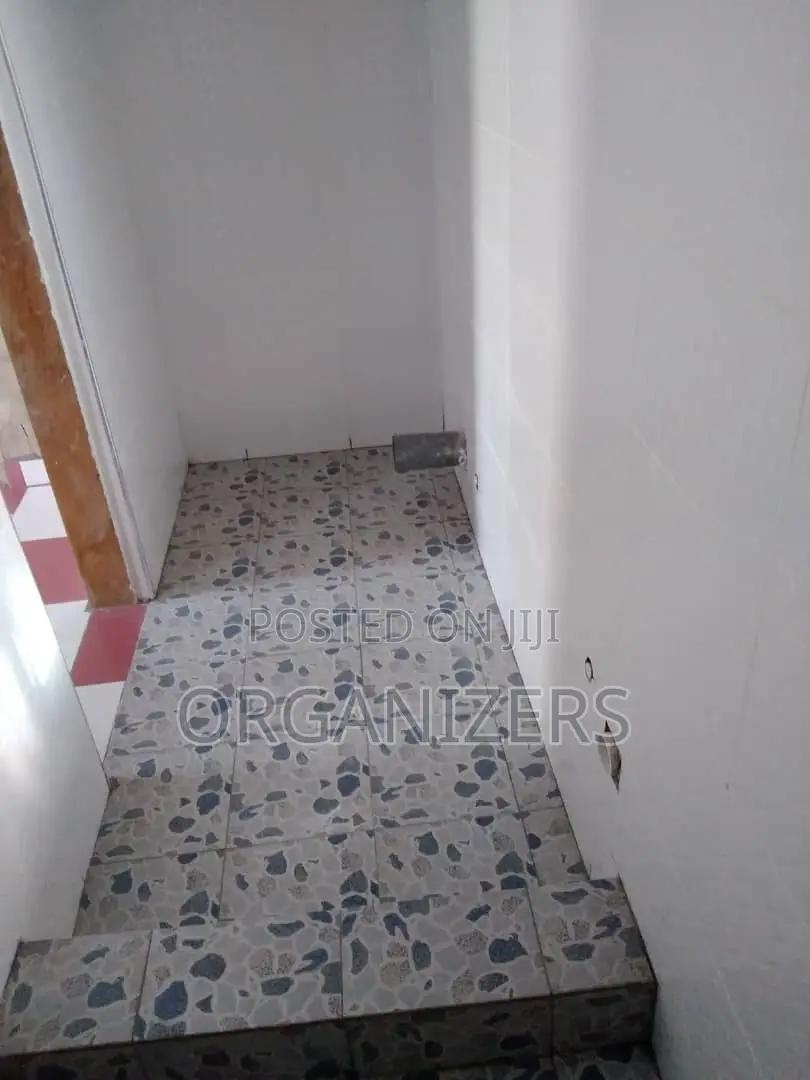 1bdrm Apartment in Blessed Apartments, Gomoa East for rent